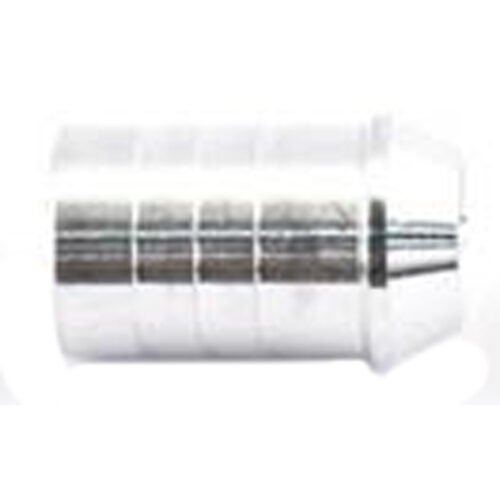 1005196_1.jpg Black Eagle PS27 Standard Conical Nock Bushing 12 pk.