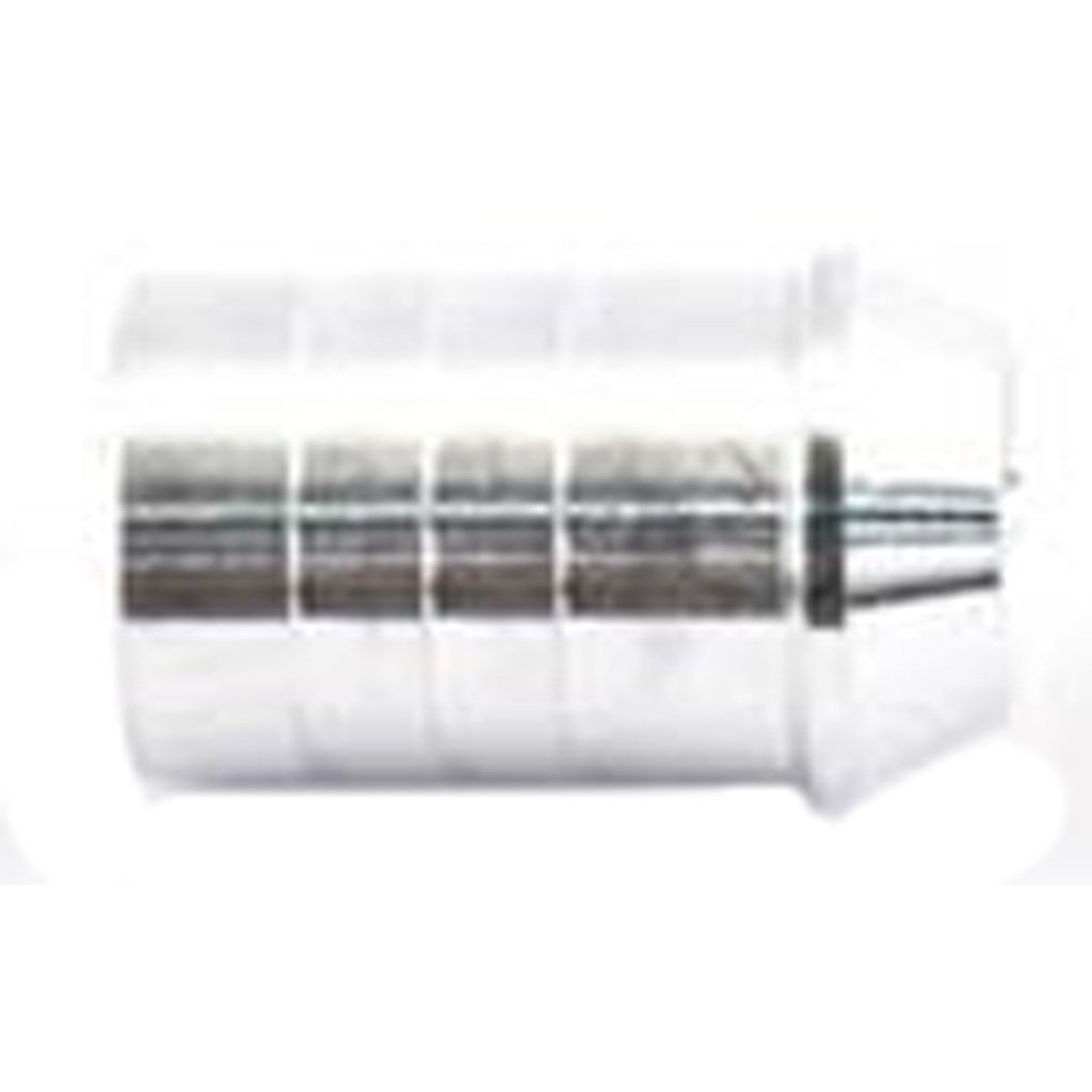 Black Eagle PS27 Standard Conical Nock Bushing 12 pk.