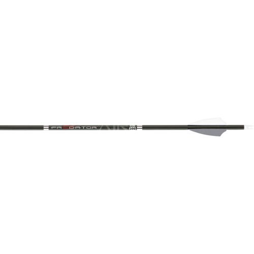 1005222_1.jpg Carbon Express Predator AIR 6mm Arrows 350 6 pk.