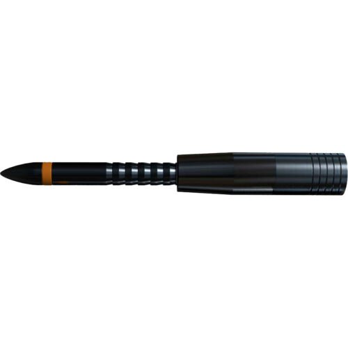 1005256_1.jpg Easton 4mm Match Grade Half Outs #2 55 gr. Aluminum 6 pk.