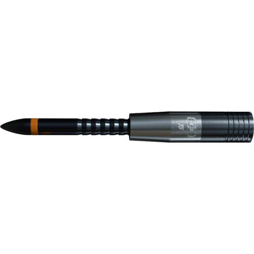 1005264_1.jpg Easton 4mm Match Grade Half Outs #5 75 gr. Half Steel 6 pk.