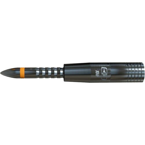 1005272_1.jpg Easton 4mm Match Grade Half Outs #5 150 gr. Full Steel 6 pk.