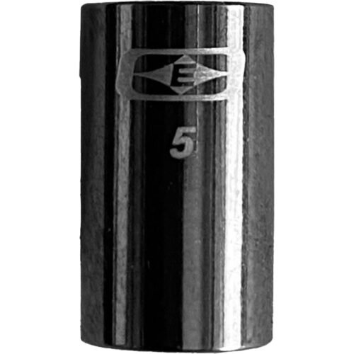 1005278_1.jpg Easton 5mm Match Grade HIT Collars #4 Stainless Steel 6 pk.