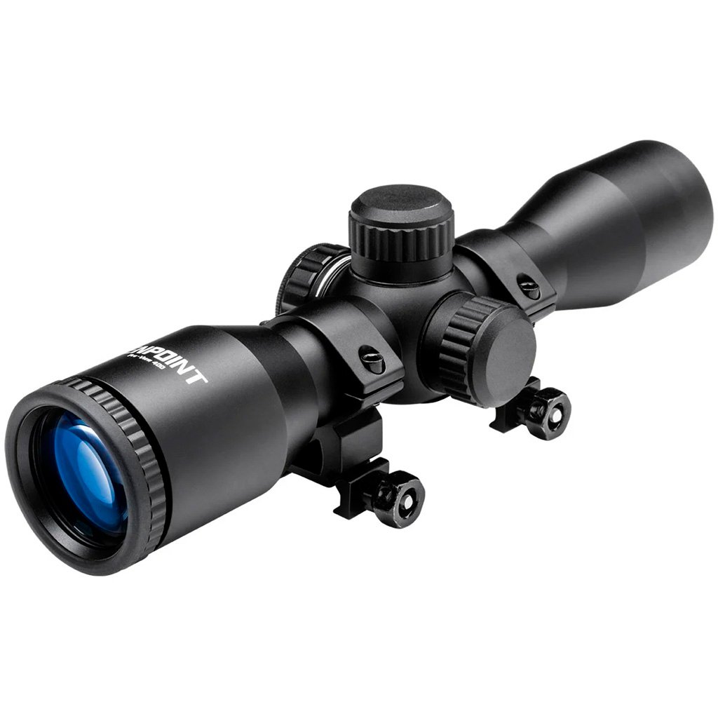 1005320_1.jpg TenPoint Pro-View 400 Scope Black