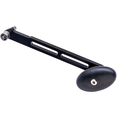 1005322_1.jpg TenPoint 6in. Fixed Crank Handle