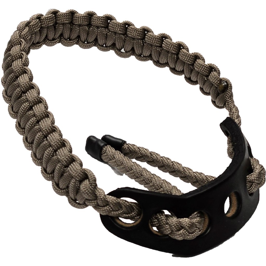 1005363_1 Paradox Custom Cobra Bow Sling Earth