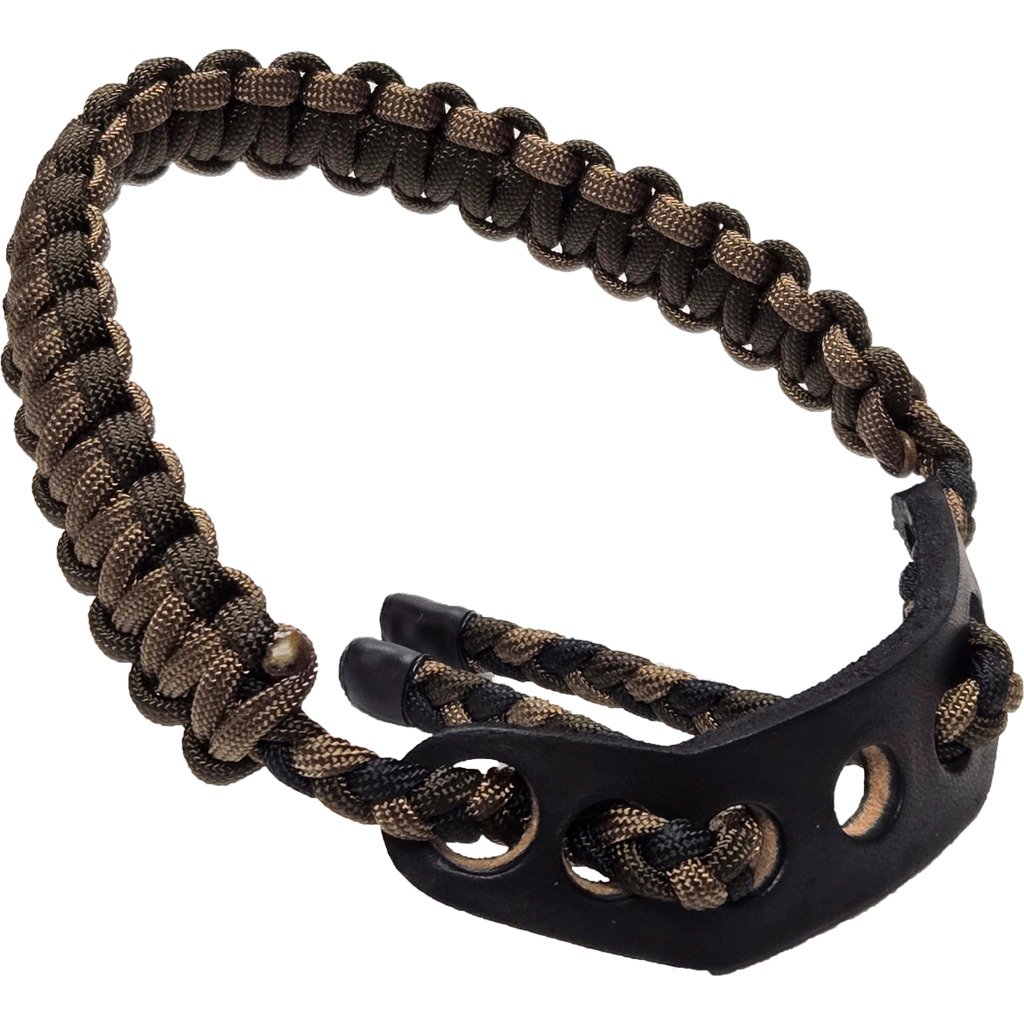 1005364_1 Paradox Custom Cobra Bow Sling Lowland