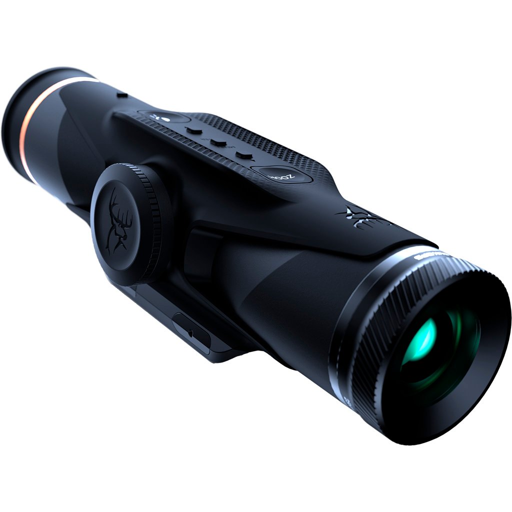 1005374_2.jpg BUK OPS Cycloptic-X Prime Crossbow Scope