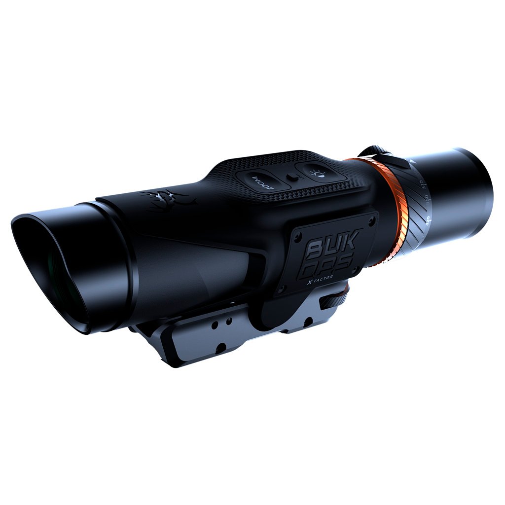1005375_1.jpg BUK OPS X-Factor Rangefinding Crossbow Scope