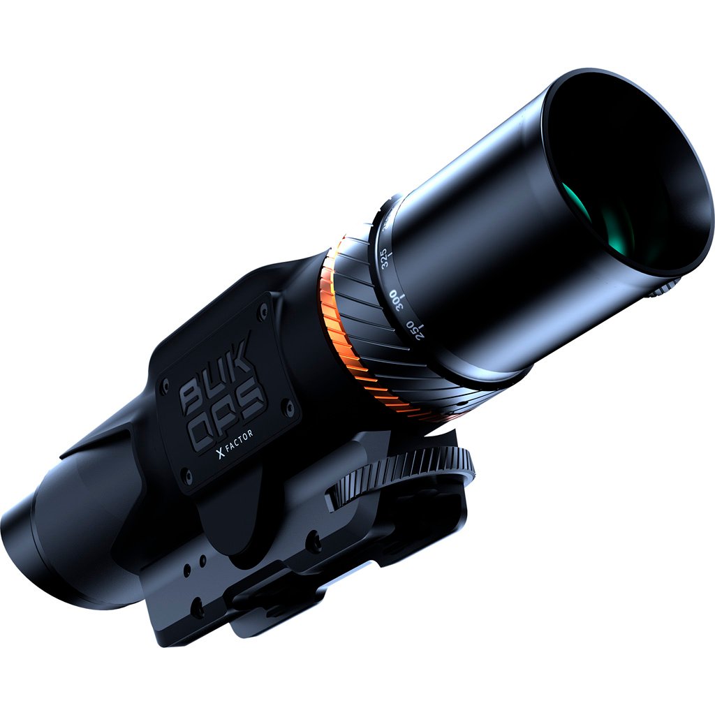 1005375_2.jpg BUK OPS X-Factor Rangefinding Crossbow Scope