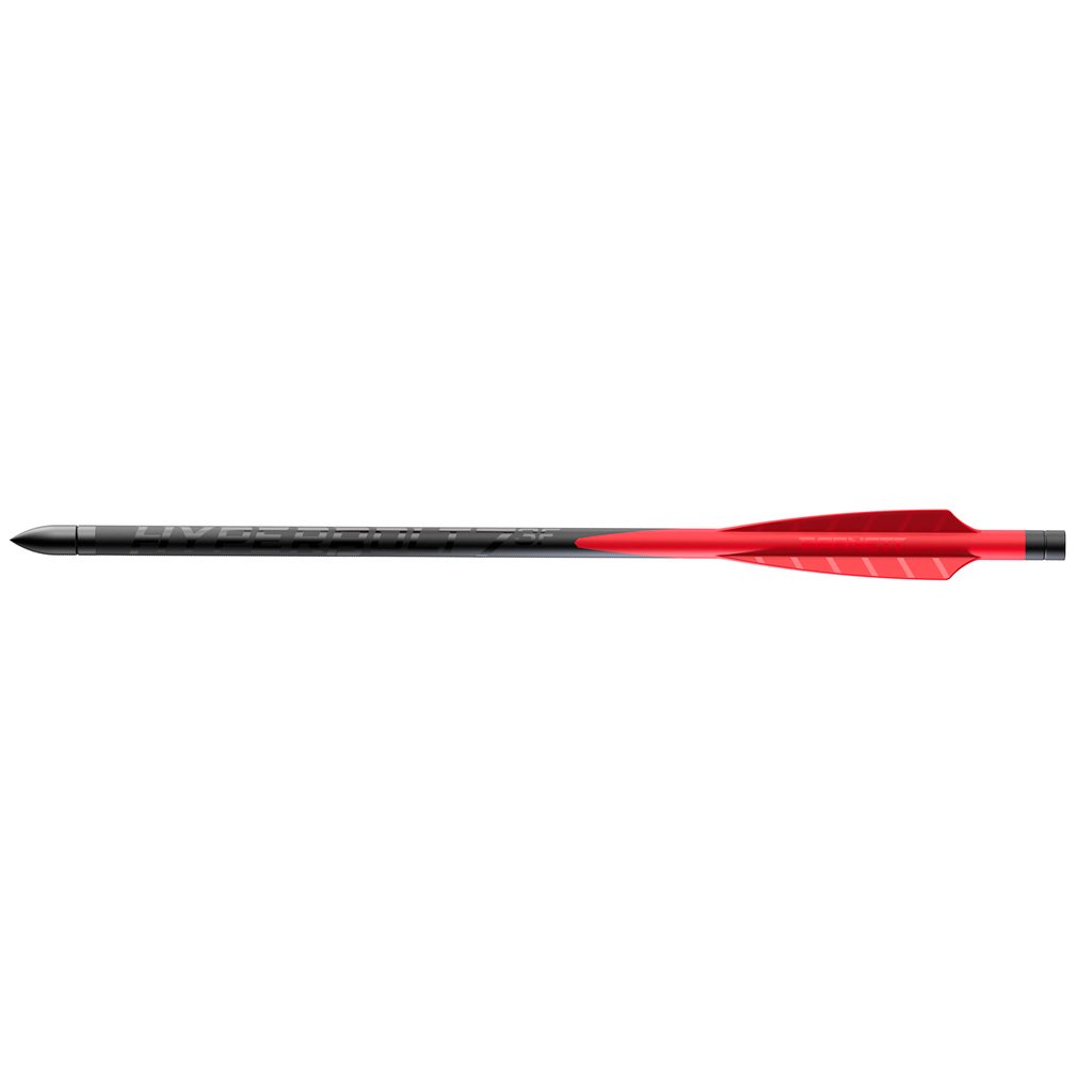 1005380_1.jpg Barnett Demun Hyperbolts 3-Fletch 12 pk.
