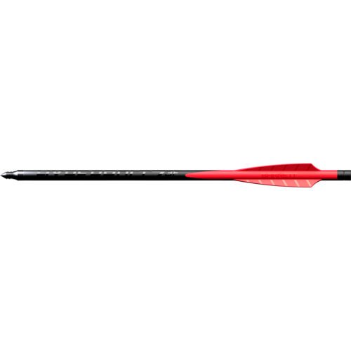 Barnett Demun Hyperbolts 3-Fletch 12 pk.