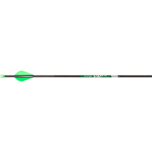 Victory VAP Gamer Arrows 200 2 in. Vanes 6 pk.