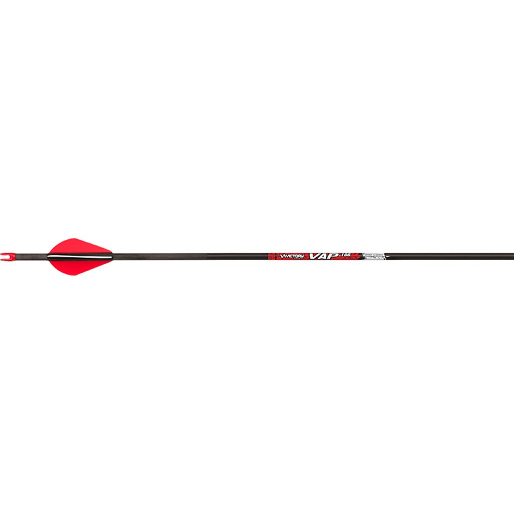 1005408_1.jpg Victory VAP Sport Arrows 200 2 in. Vanes 6 pk.
