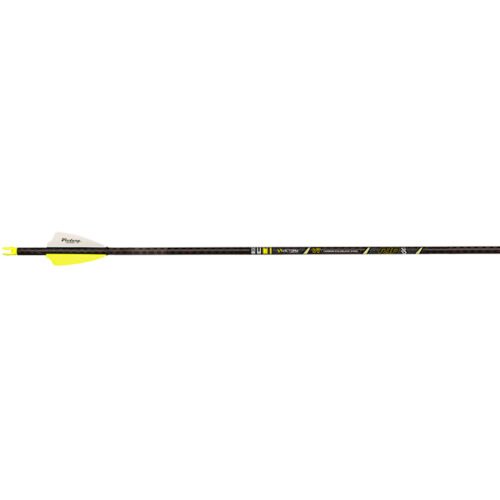 Victory RIP SS Elite Arrows 200 2 in. Vanes 6 pk.
