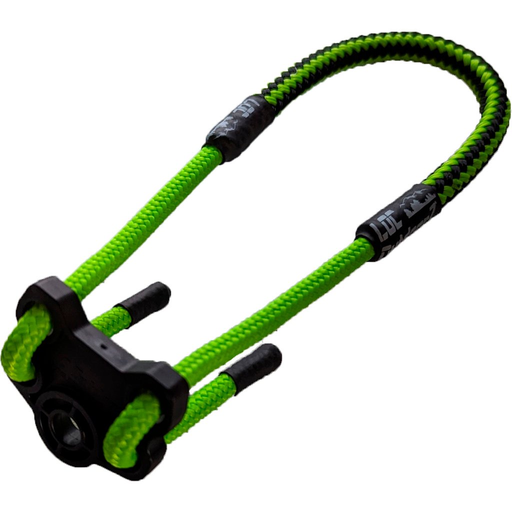 1005422_1.jpg Loc Outdoorz Stiffy Sling Maxx Sling Ambush