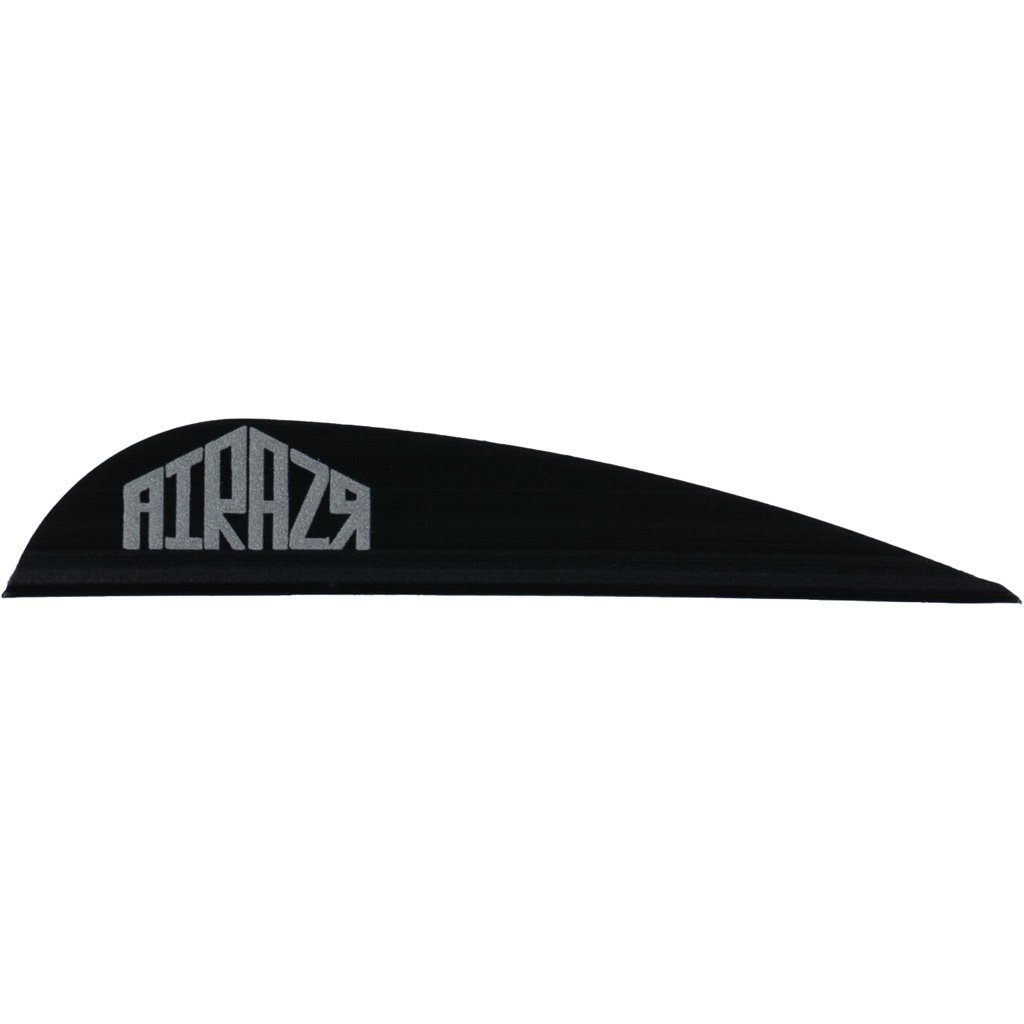 AAE Airazr 26 Vanes Black 50 pk.