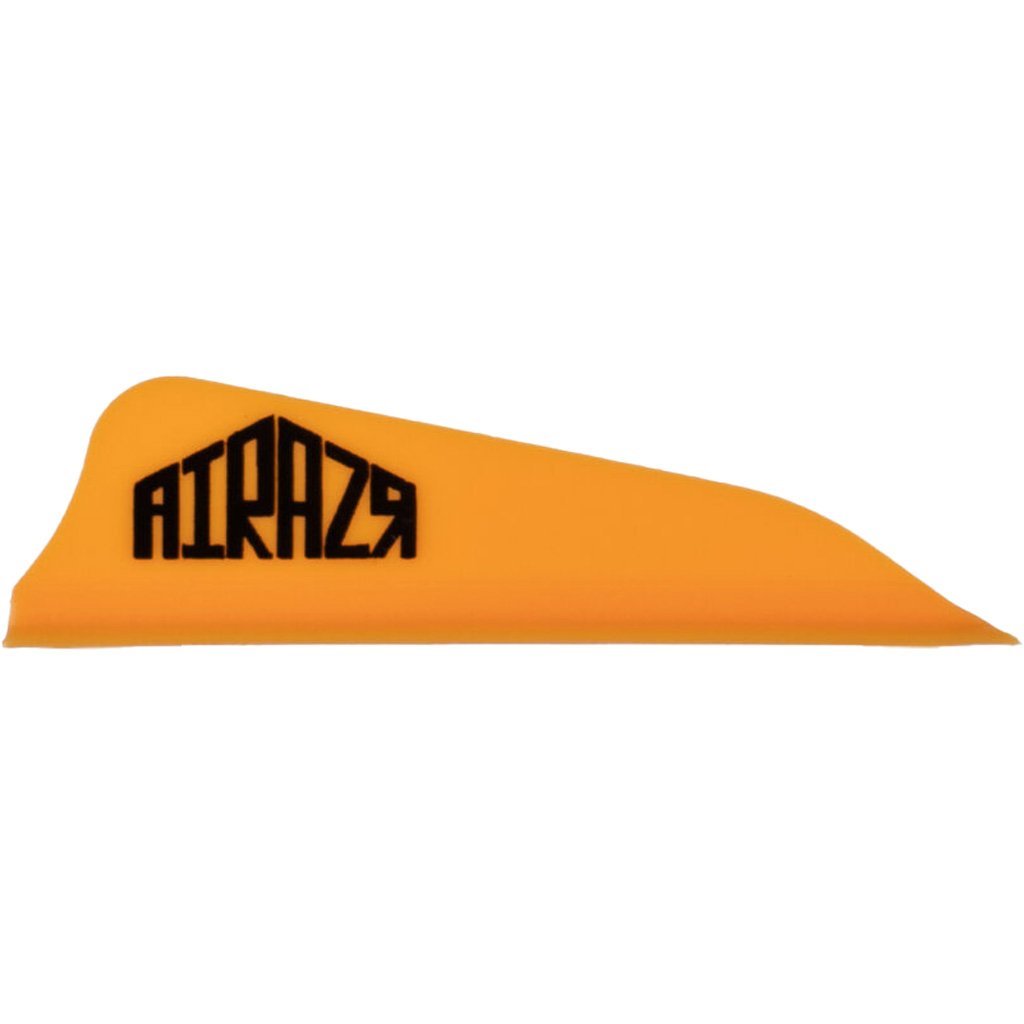 1005538_1.jpg AAE Airazr Pro Vanes Sunset Gold 50 pk.
