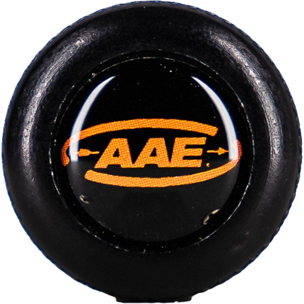 1005542_2.jpg AAE Bitz Nock Receiver Crossbow