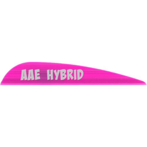 1005581_1.jpg AAE Hybrid 23 Vanes Purple 50 pk.