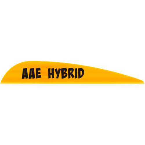 1005584_1.jpg AAE Hybrid 23 Vanes Sunset Gold 50 pk.