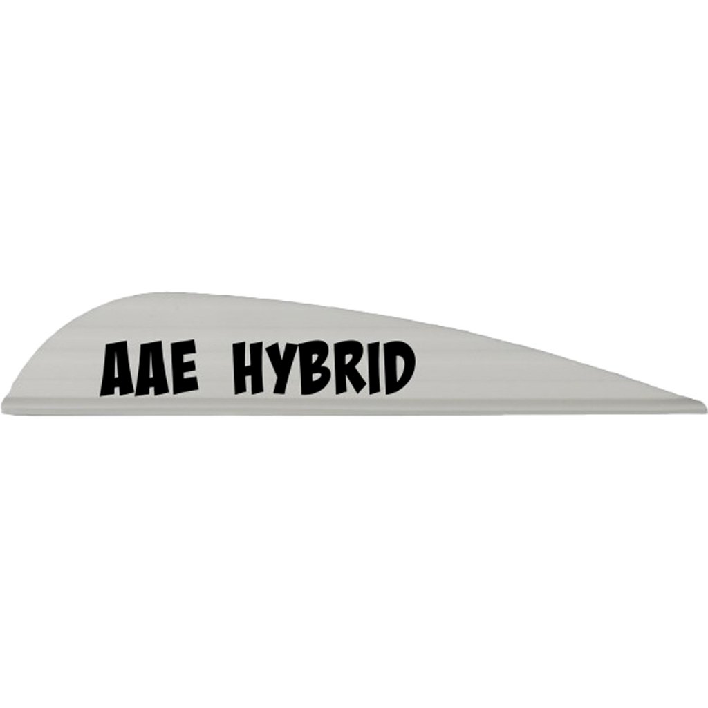 1005592_1.jpg AAE Hybrid 26 Vanes Gray 50 pk.