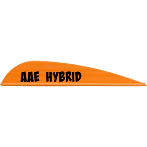 1005598_1.jpg AAE Hybrid 26 Vanes Sunset Gold 50 pk.