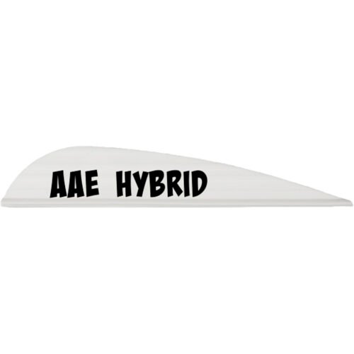 1005600_1.jpg AAE Hybrid 26 Vanes White 50 pk.
