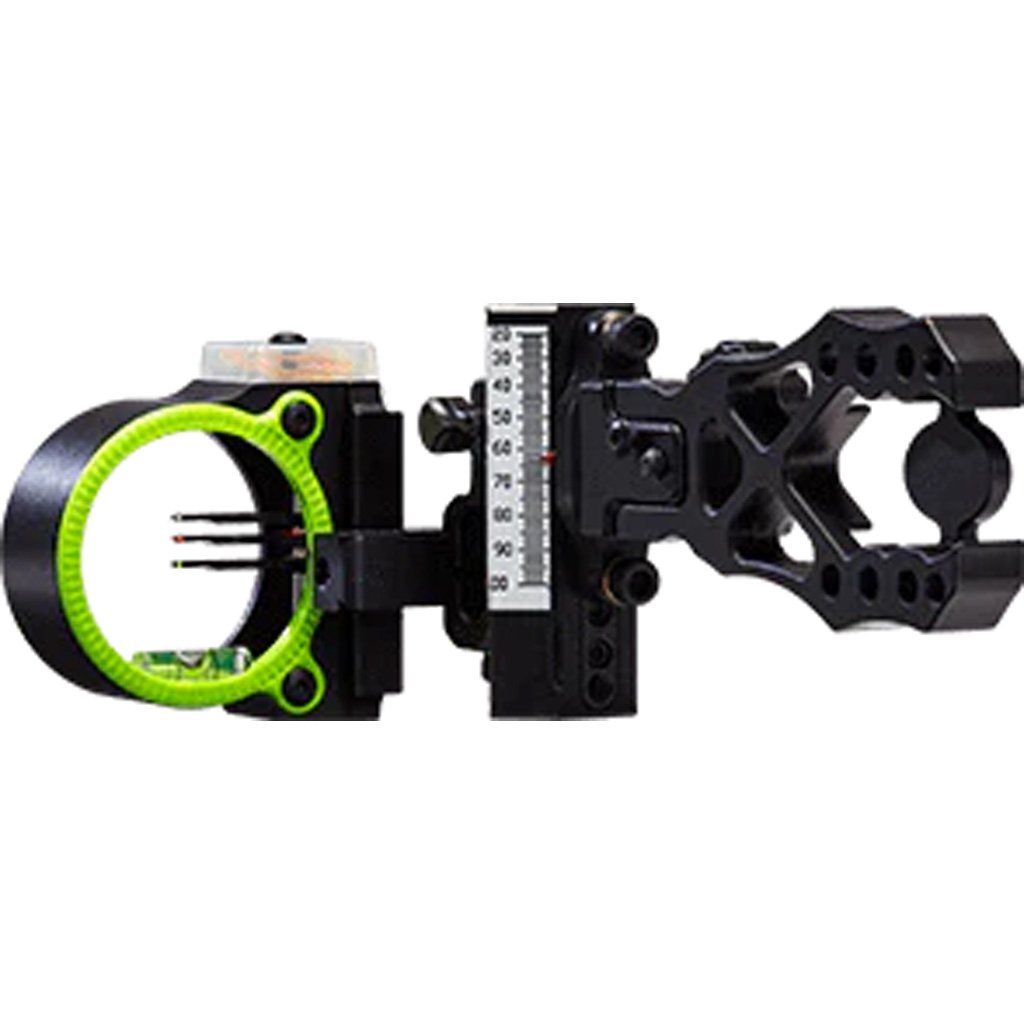 1005708_1.jpg Black Gold Ascent Verdict Sight Dovetail 3 Pin HD Head .019 RH