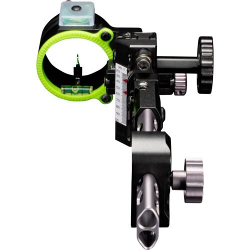 1005722_2.jpg Black Gold Pro Dual Track Sight 4 in. Wing Truss .019 RH