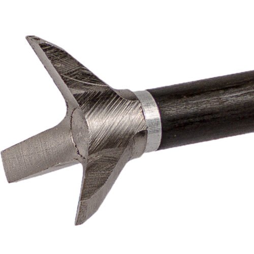 1005795_1.jpg Grim Reaper The Mace Small Game Heads 125 gr. 2 pk.