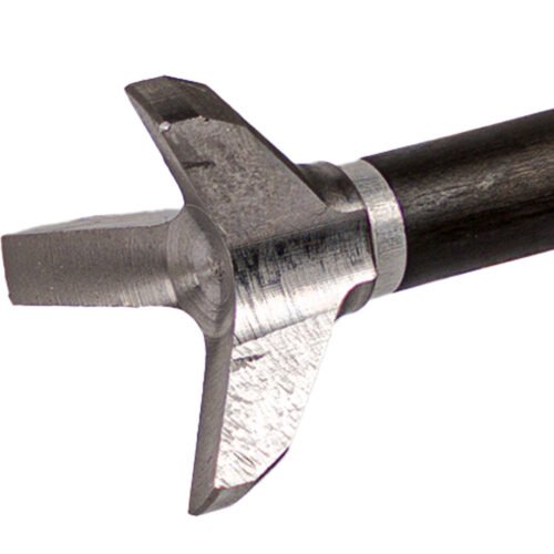 1005796_1.jpg Grim Reaper The Mace Small Game Heads 150 gr. 2 pk.