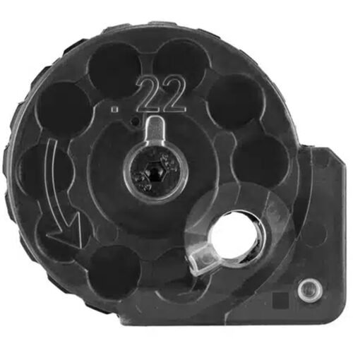 Umarex Komplete Air Rifle Magazine .22