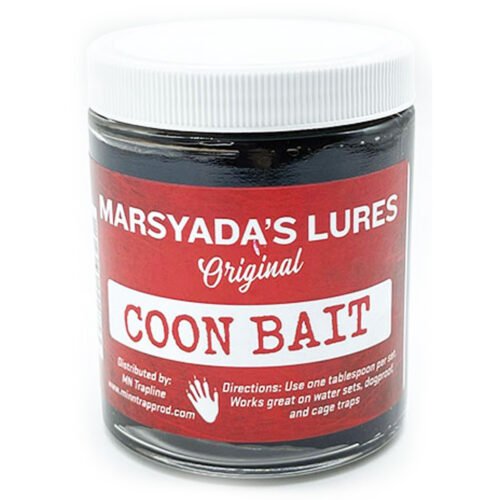 1005903_1.jpg Marsyada Coon Bait 6 oz.