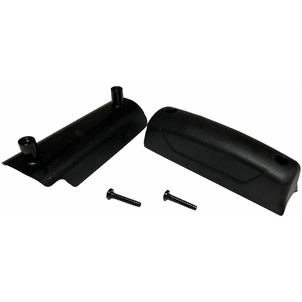 1005974_1.jpg TenPoint Raised Cheek Comb TRX and TX models