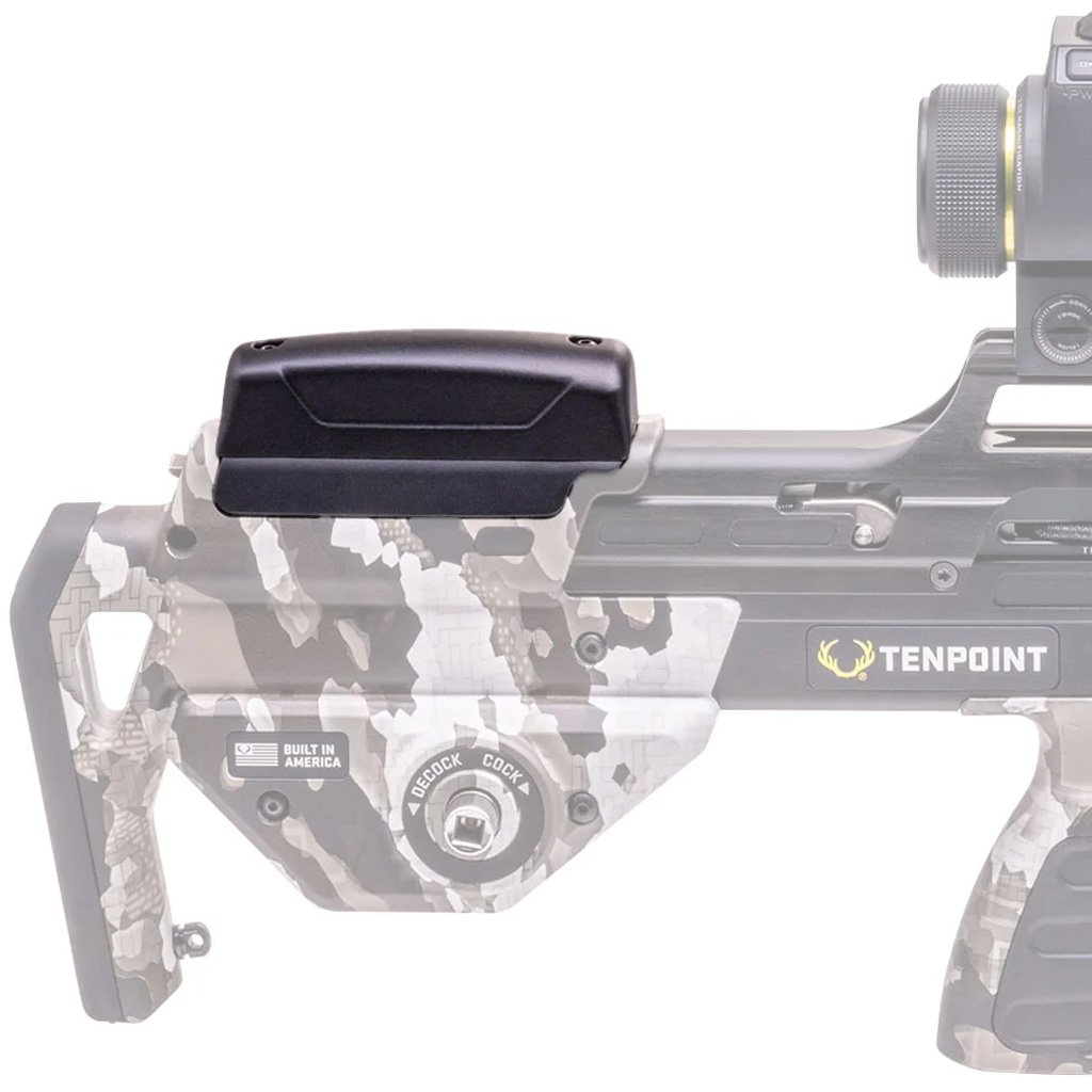 1005974_2.jpg TenPoint Raised Cheek Comb TRX and TX models