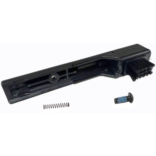 1005975_1.jpg TenPoint ACUslide Replacement Parts Kit