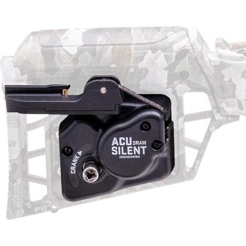 1005976_1.jpg TenPoint ACUdraw Silent Cocking Device