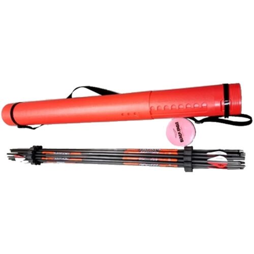 1006052_1.jpg Black Eagle Arrow Tube