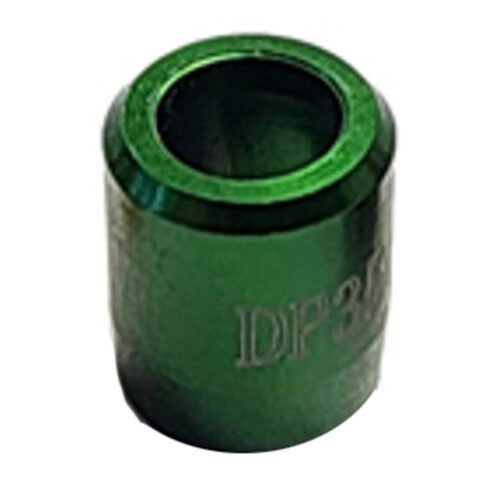 Black Eagle Deep Impact Nock Collar 350 12 pk.