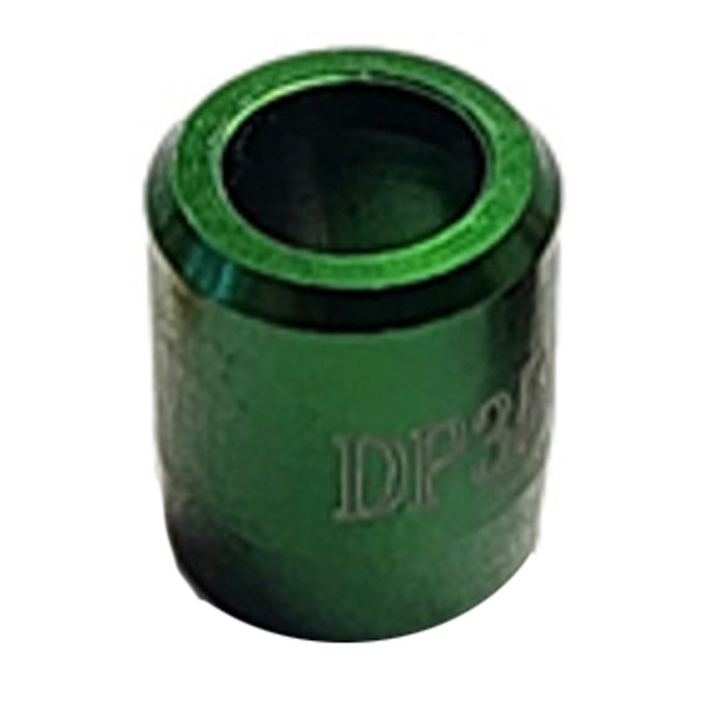 1006056_1.jpg Black Eagle Deep Impact Nock Collar 350 12 pk.