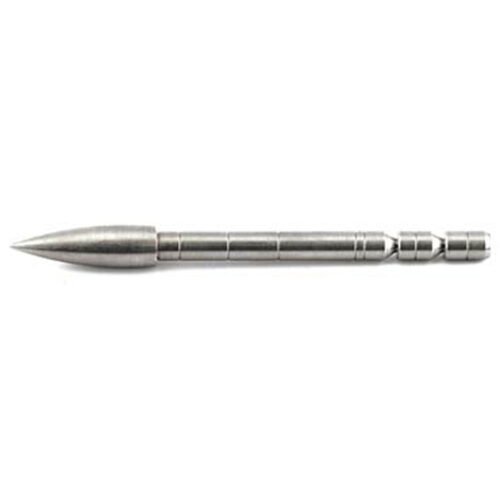 Black Eagle X Impact Break Off Target Points 140 gr. 12 pk.