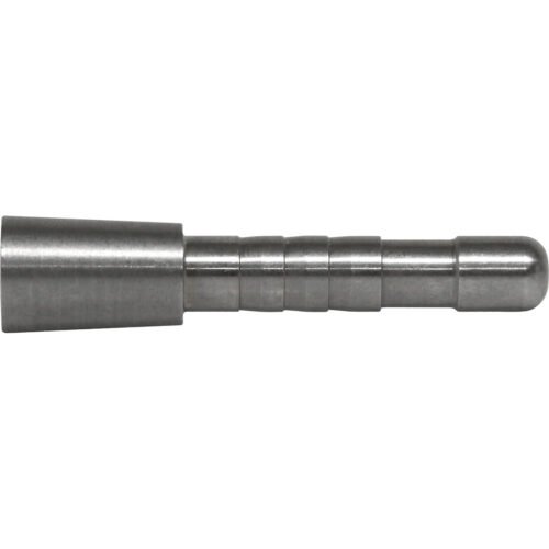 1006191_1.jpg Easton 5mm Steel Half Outs #1 12 pk.