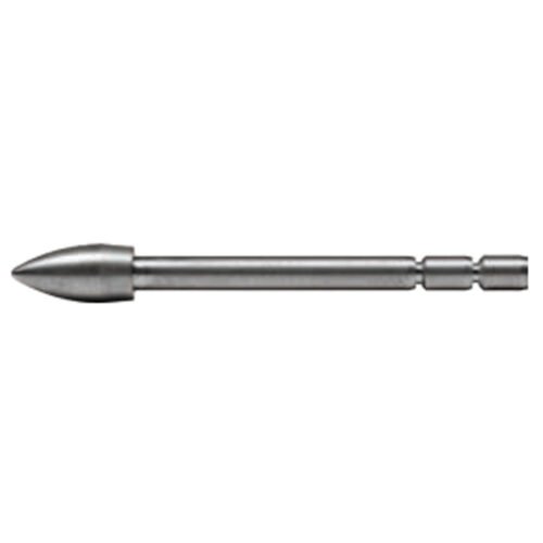 Screenshot Easton X10 3.2mm Tungsten Points 100 gr. 12 pk.