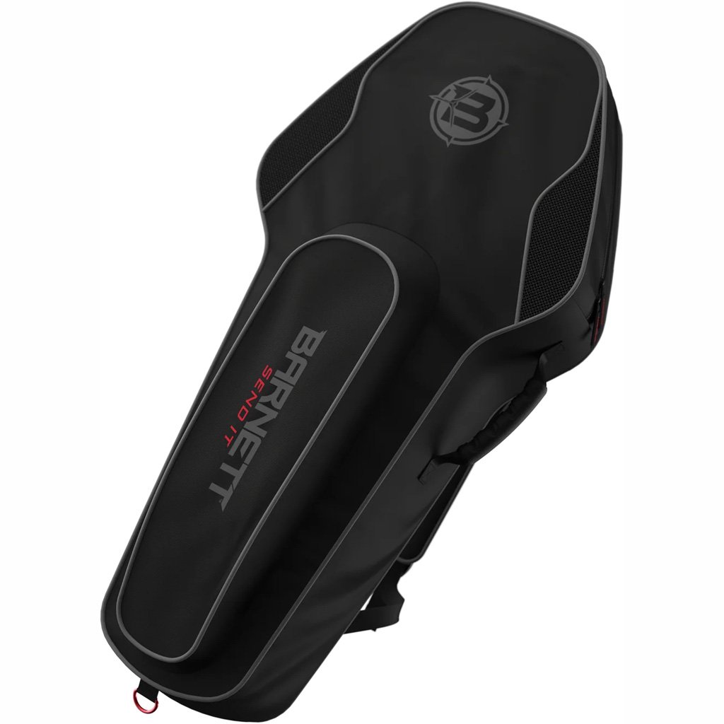 Barnett Ballistic Nylon Crossbow Case fits Raptor series