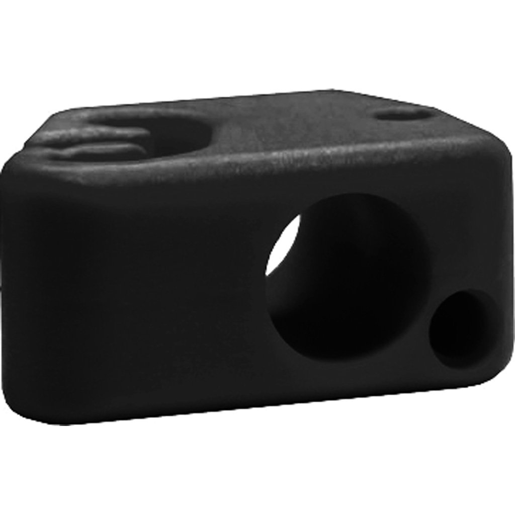 1006436_2.jpg AAE Slippery Slide Cable Guard Black