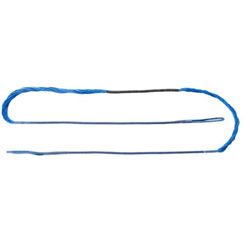 Excalibur Hybrid X Stringing Aid