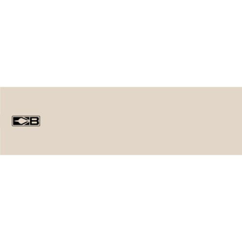 Bohning Arrow Wraps Tan 5.5 in. Standard 13 pk.