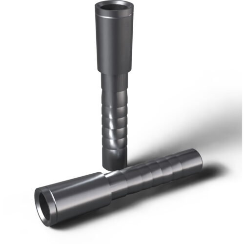 1006588_1.jpg Easton 5mm Stainless Steel HIT Inserts 50-75 gr. 12 pk.
