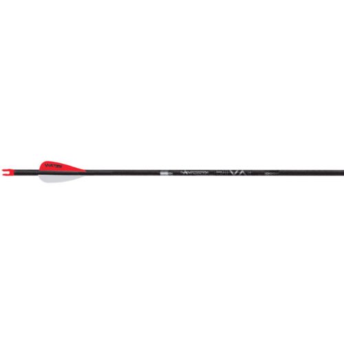 1006597_1.jpg Victory Rival X Arrows 350 6 pk.
